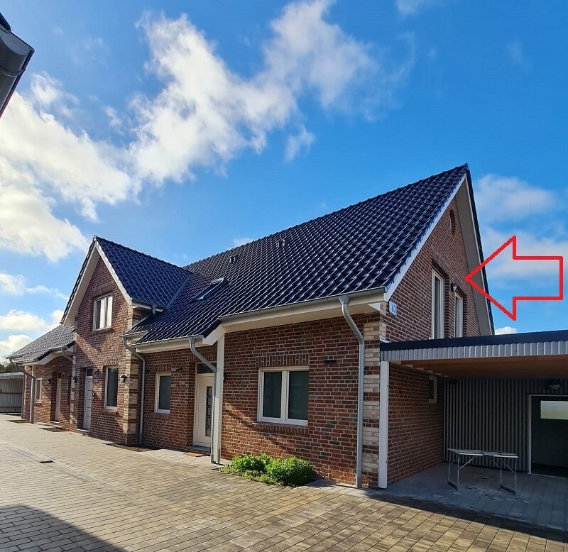OG rechts