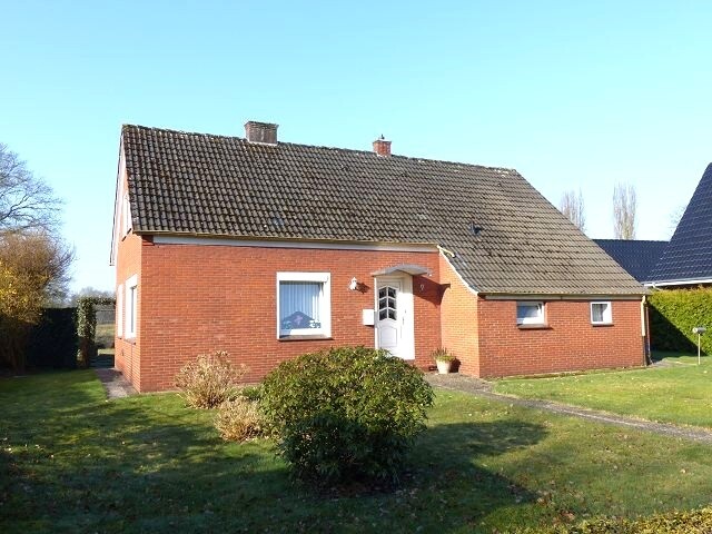 k-P1080662