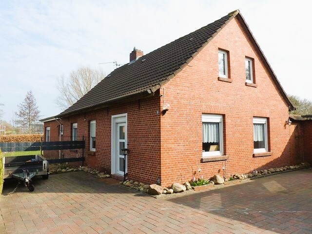 k-P1080590