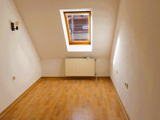 Zimmer 3 im OG