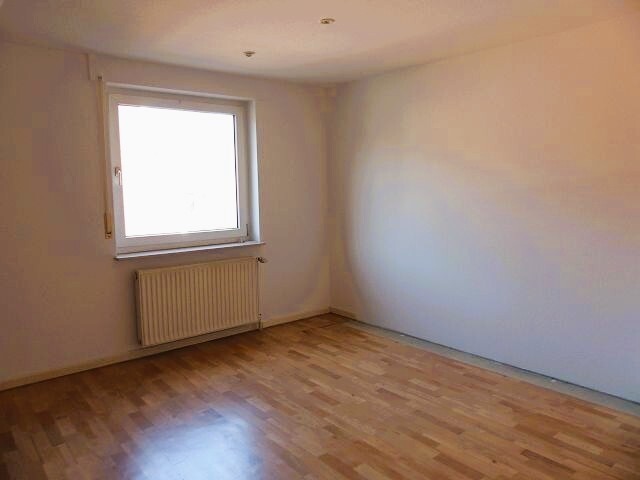 Zimmer 1 im OG