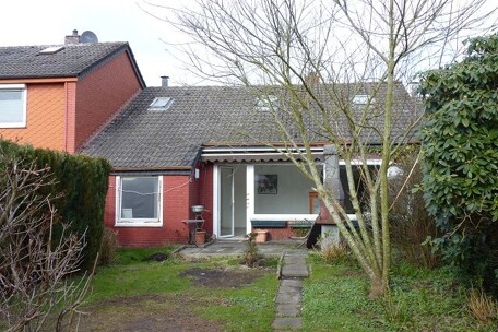 k-P1080728