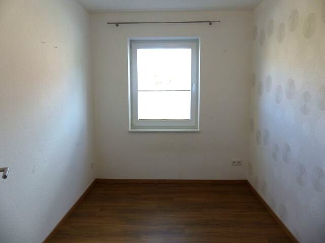 Büro/Gast/Kind