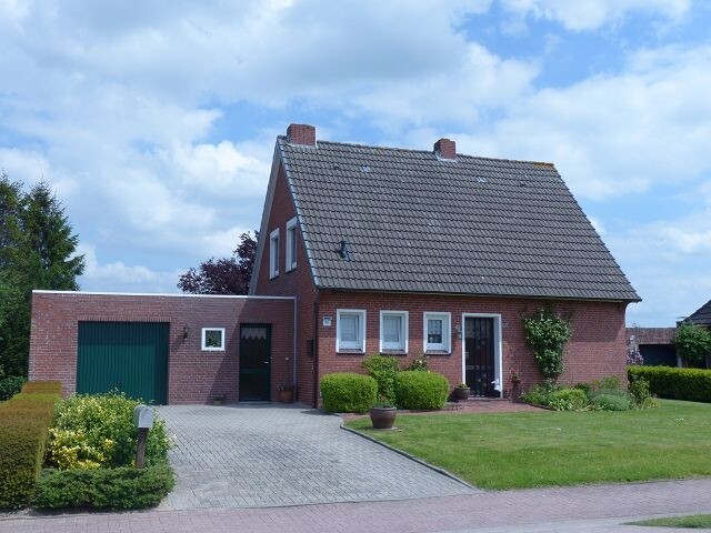 Immobilienbild