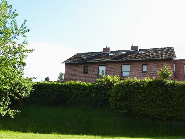 Rückseite