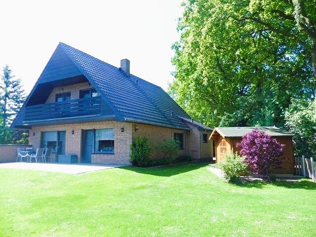 k-P1090026