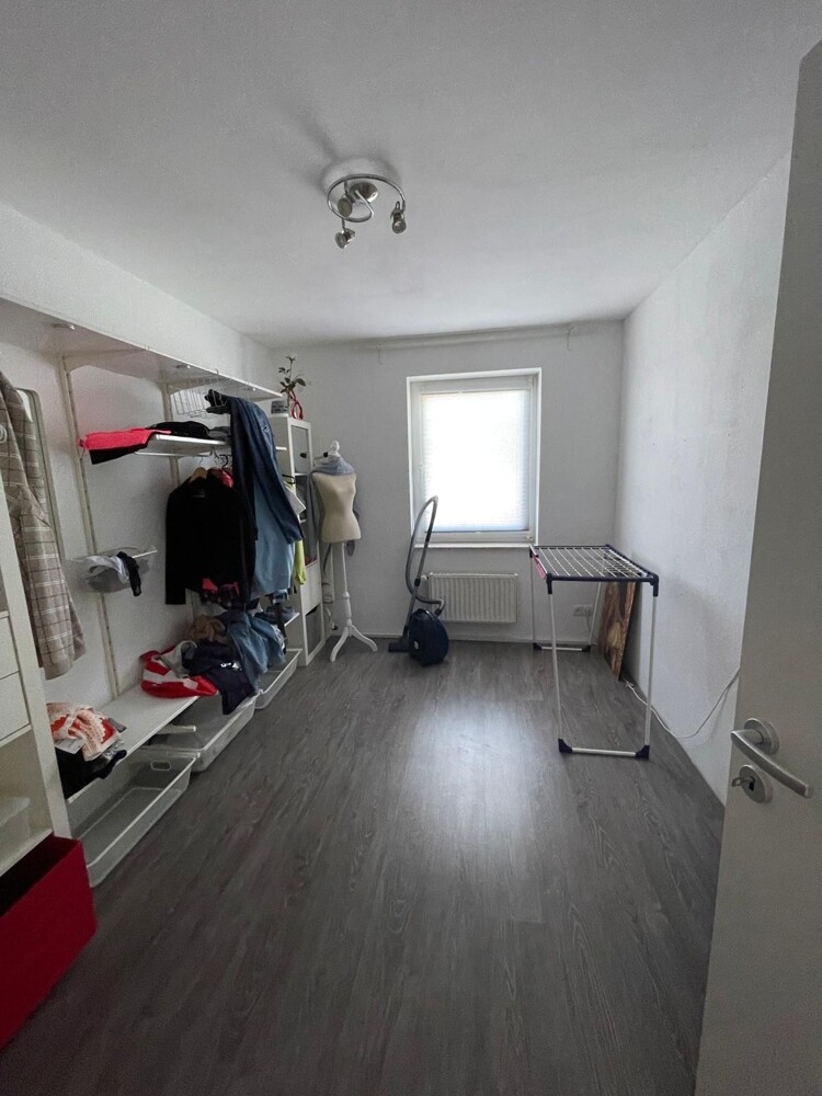 Gast/Büro/Kind