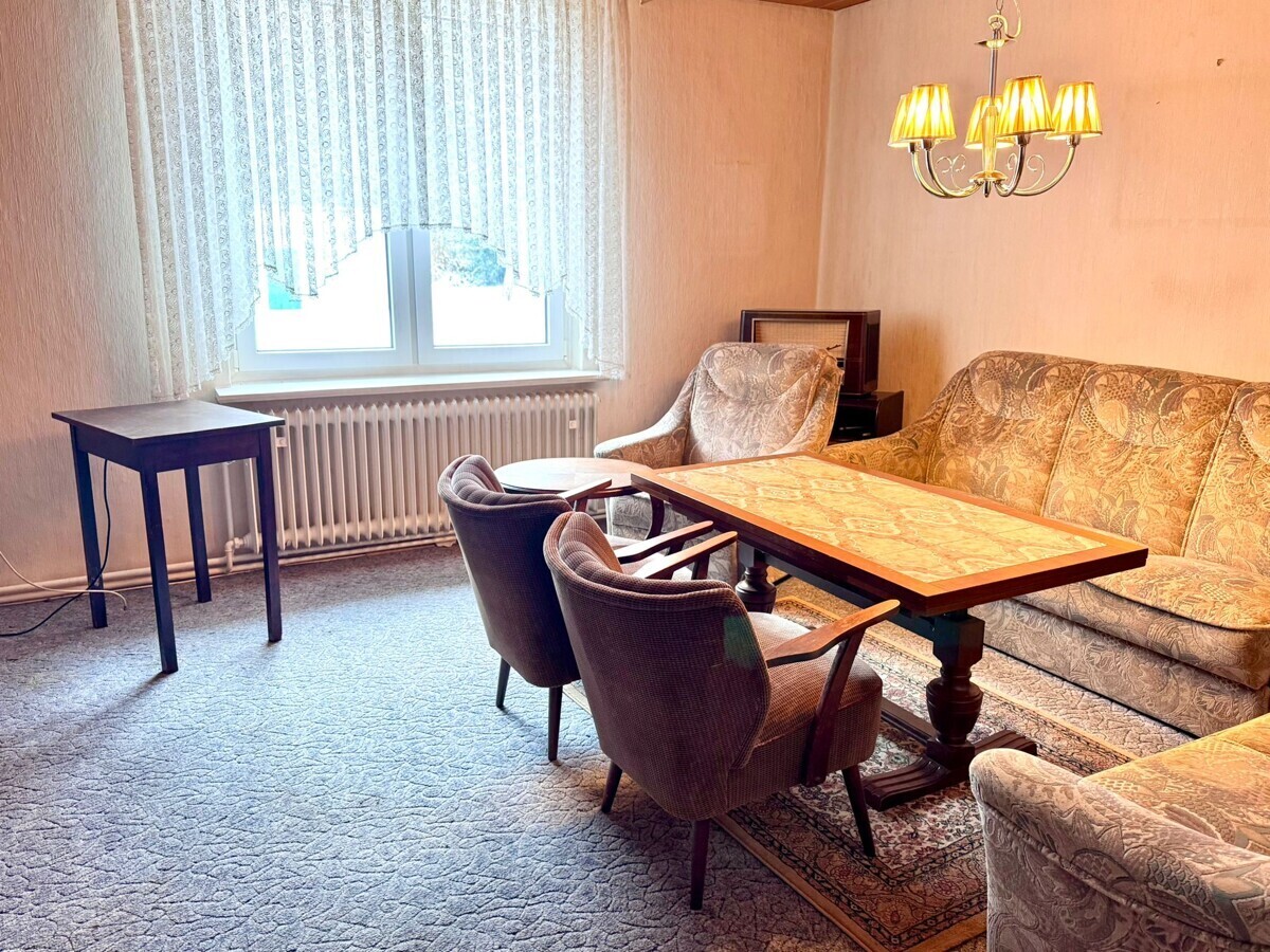 Zimmer 1