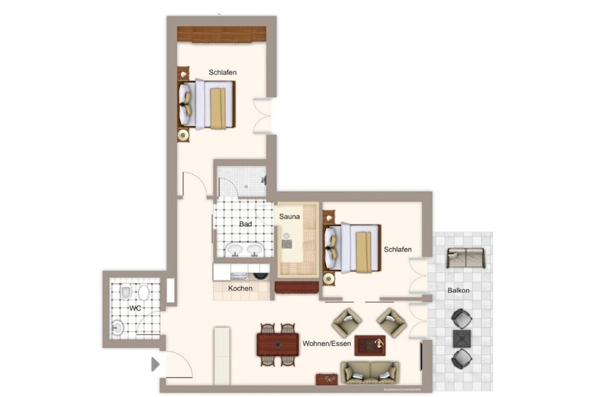 Grundriss 31-06