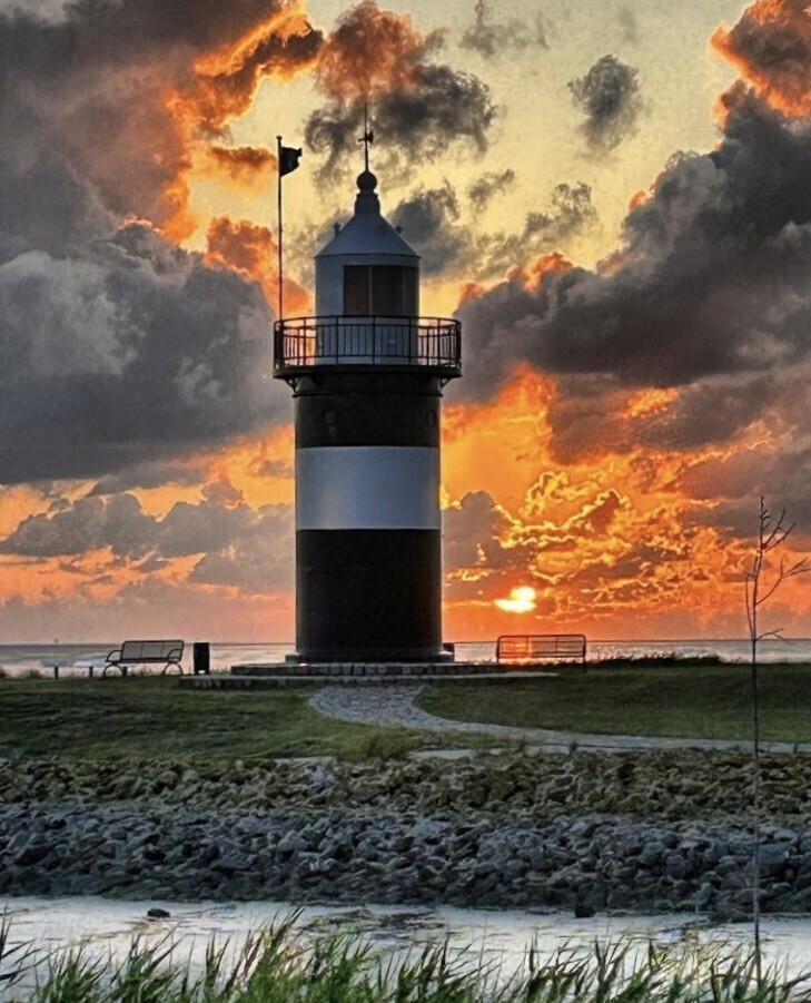 ... und natürlich der "kleine Preusse"