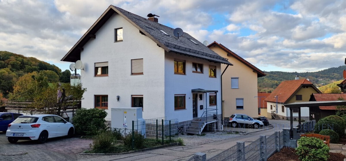 Ansicht1