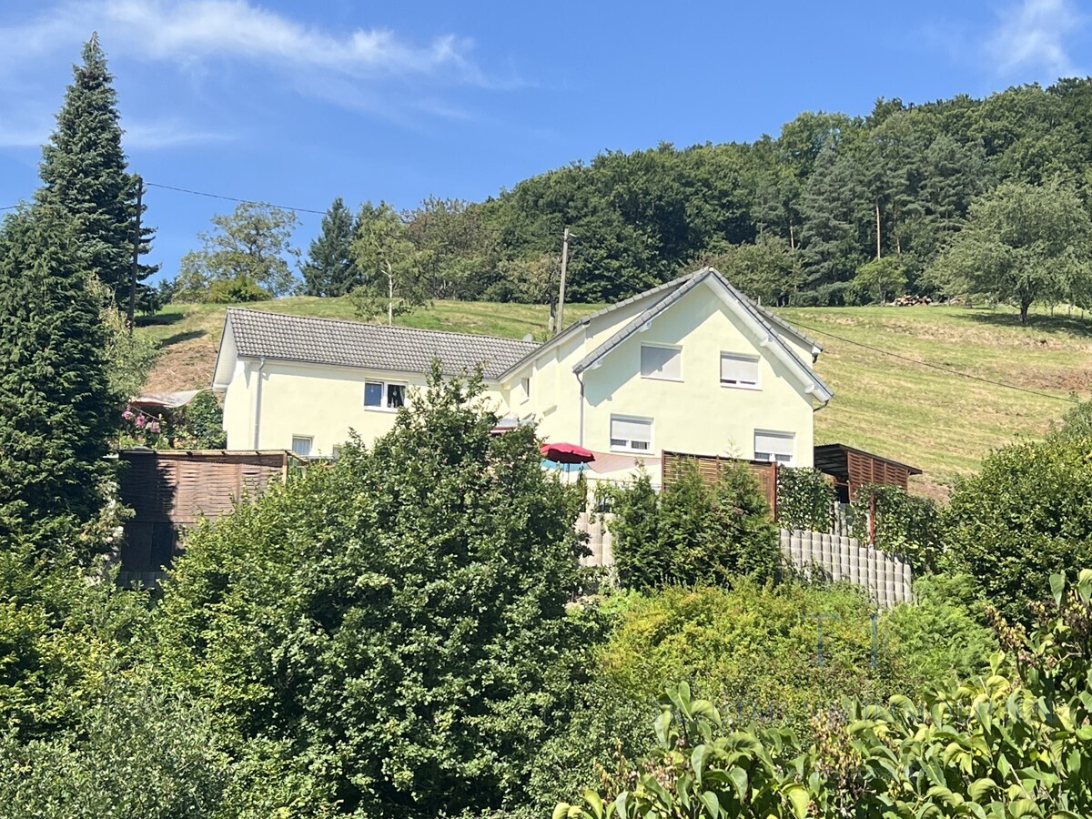 Immobilienbild