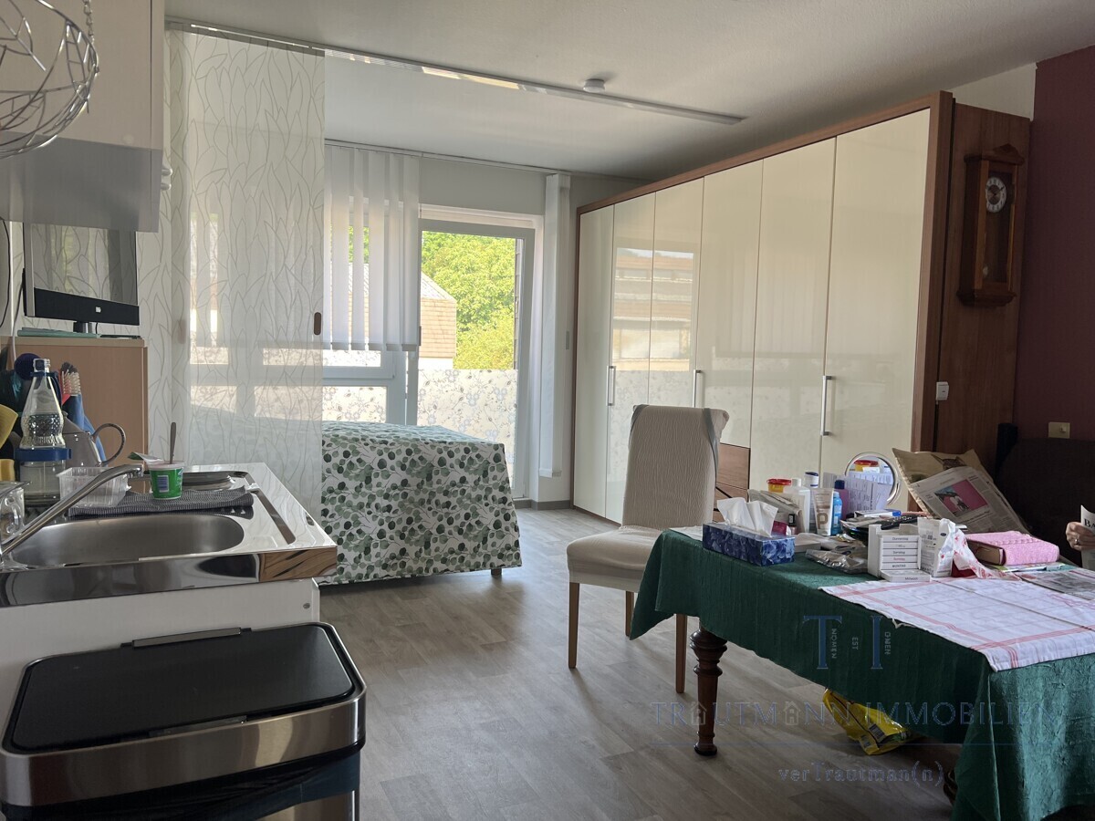 Immobilienbild