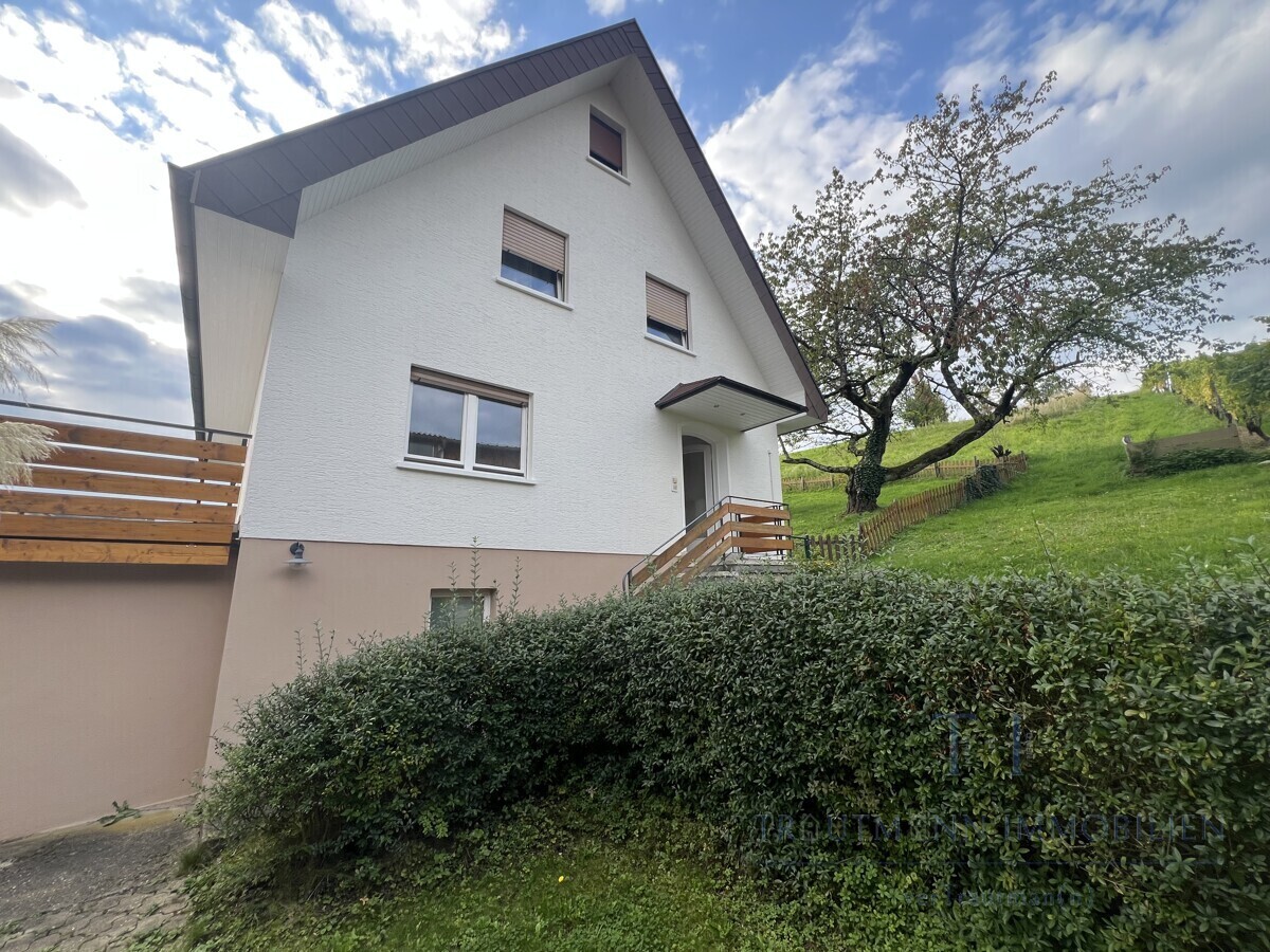 Immobilienbild
