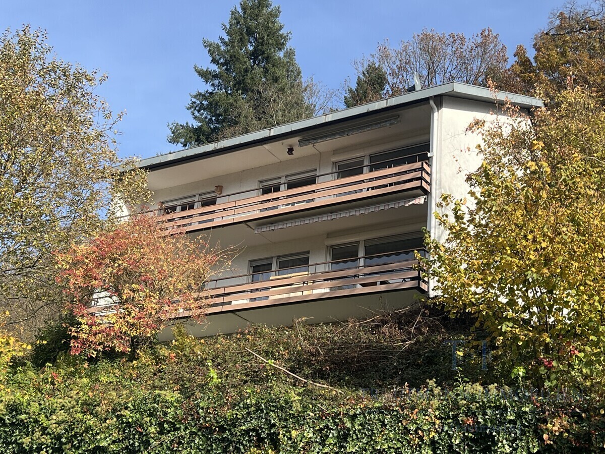 Ansicht
