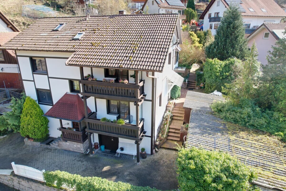 Immobilienbild