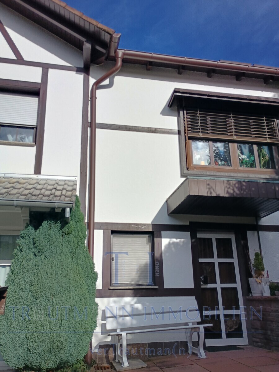 Immobilienbild