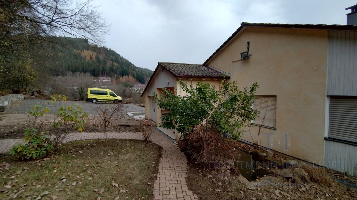 Immobilienbild