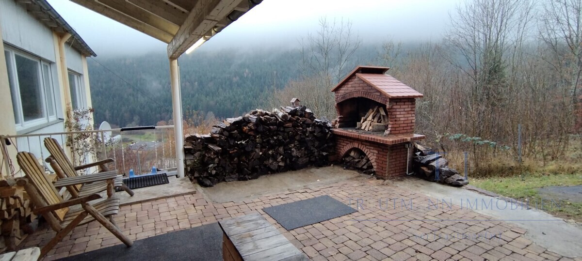 Immobilienbild