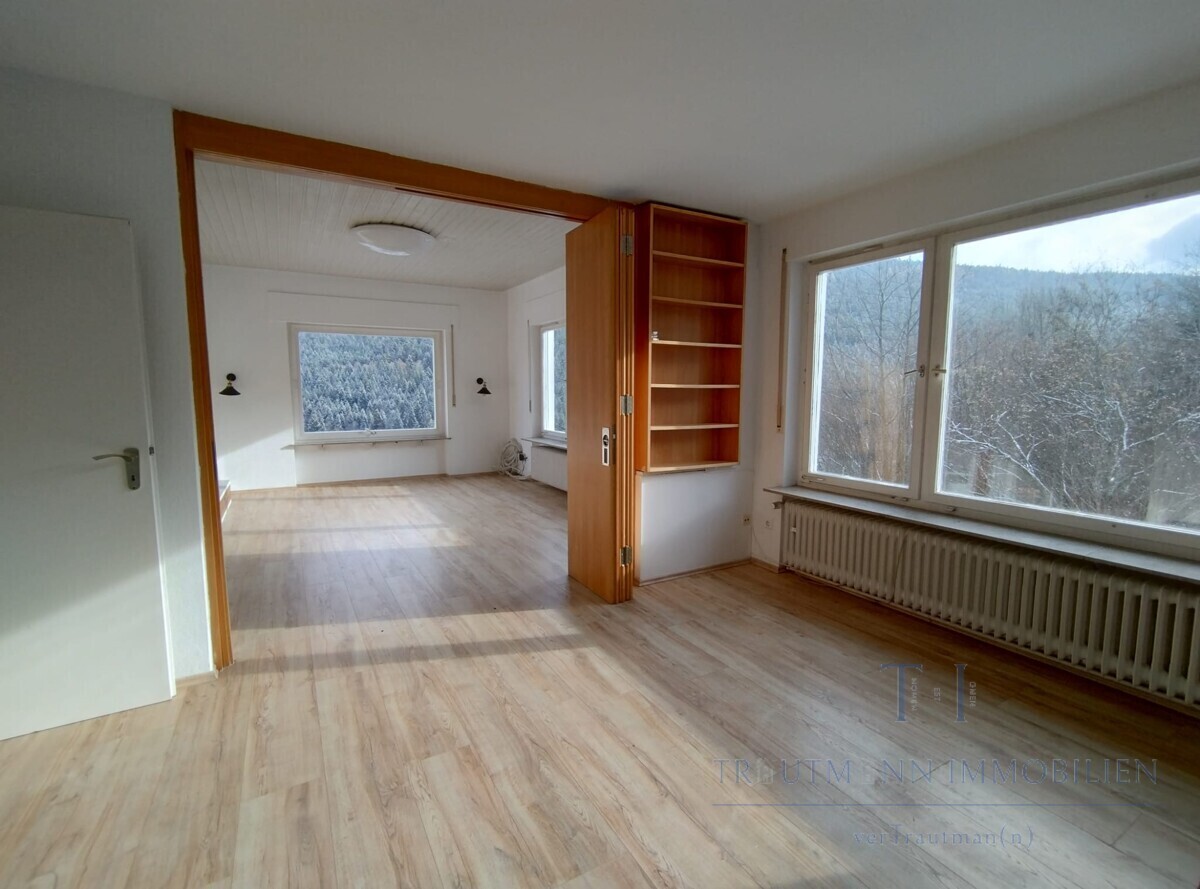Immobilienbild
