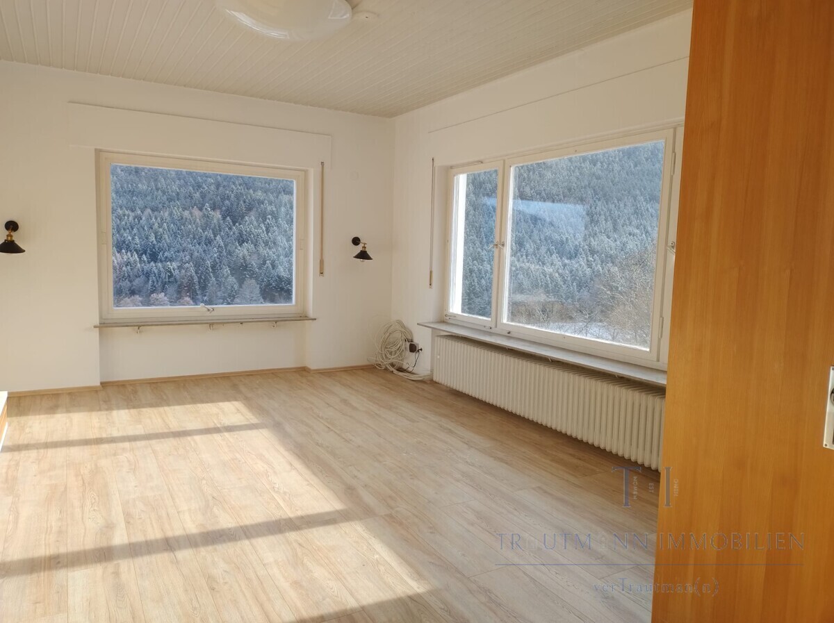 Immobilienbild
