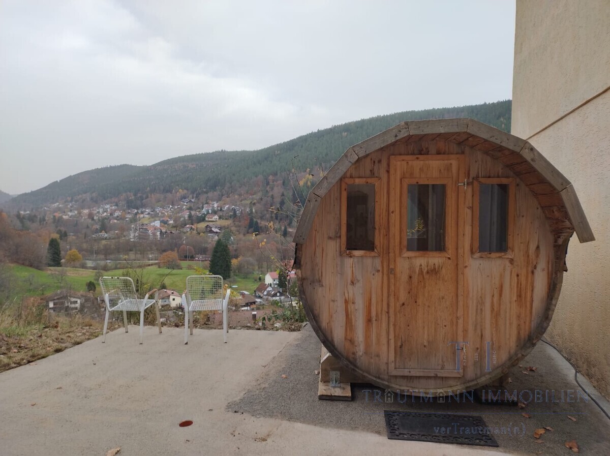 Immobilienbild