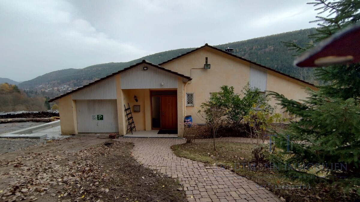 Immobilienbild