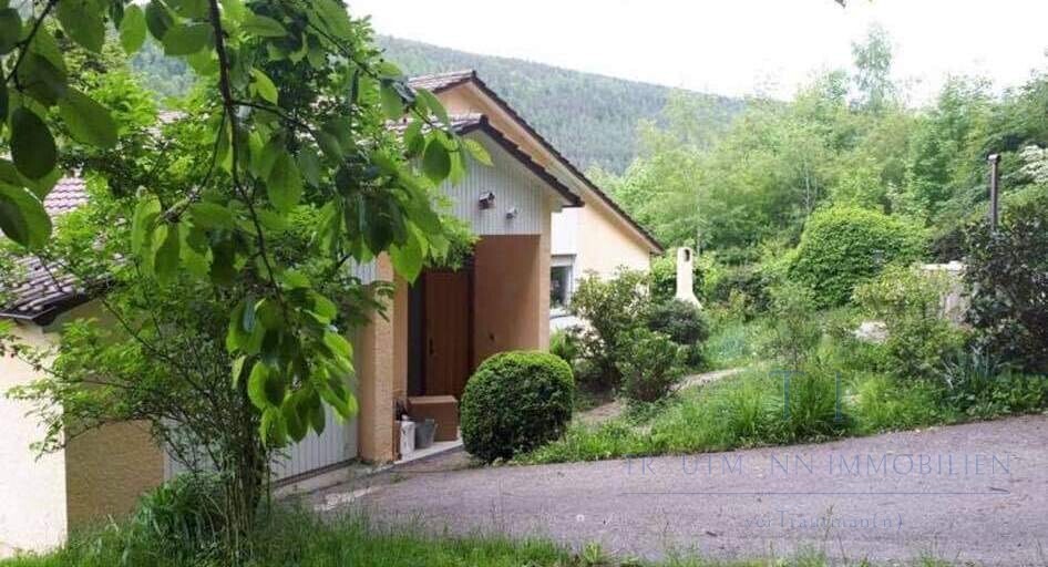 Immobilienbild