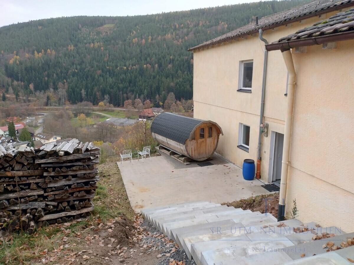 Immobilienbild