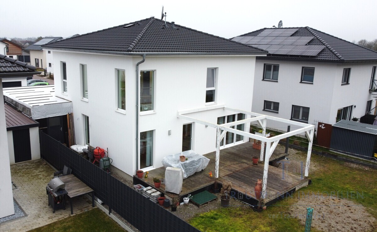 Ansicht