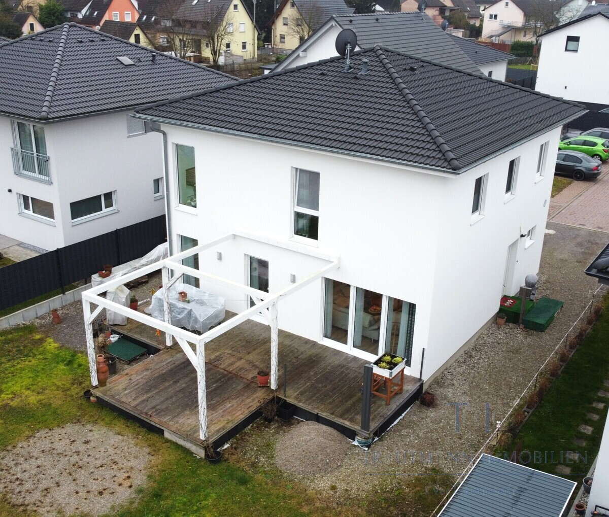 Ansicht