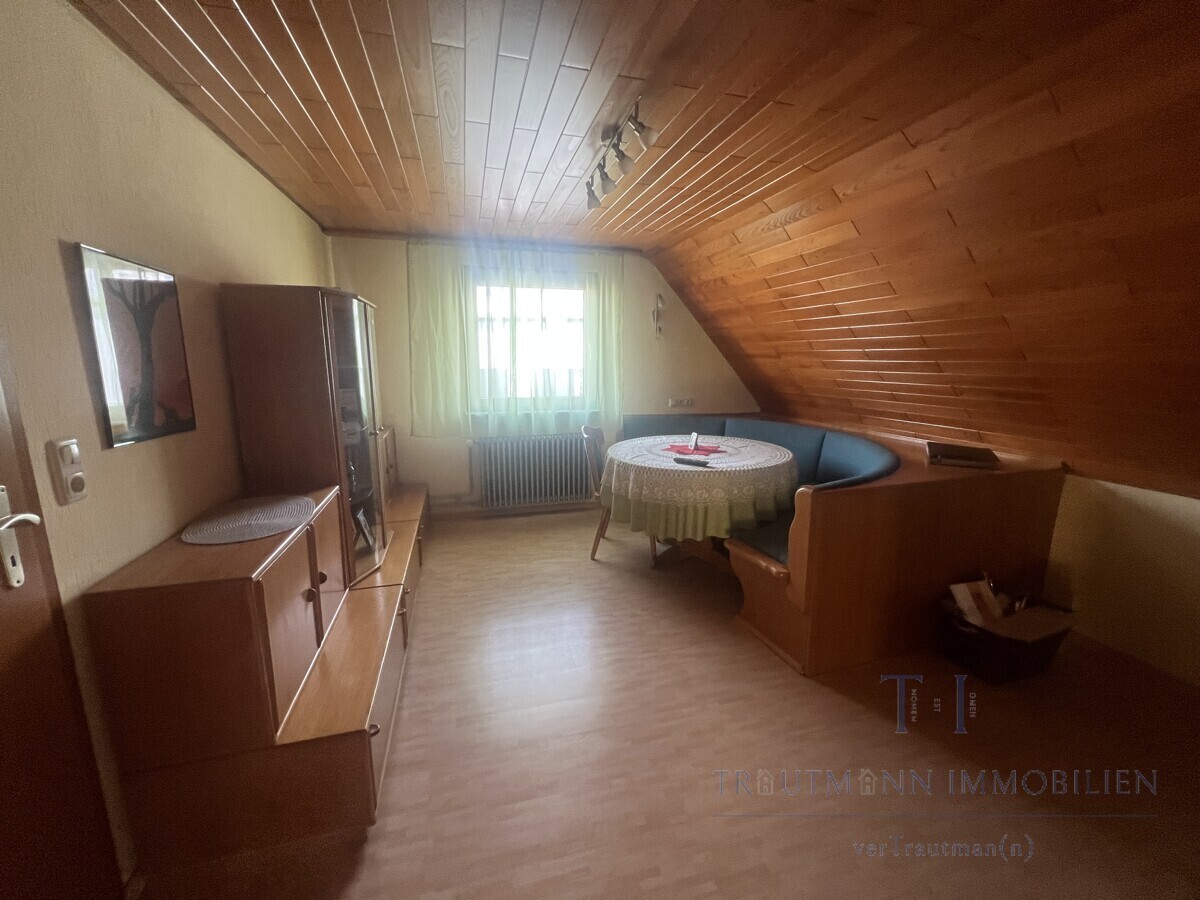 Immobilienbild