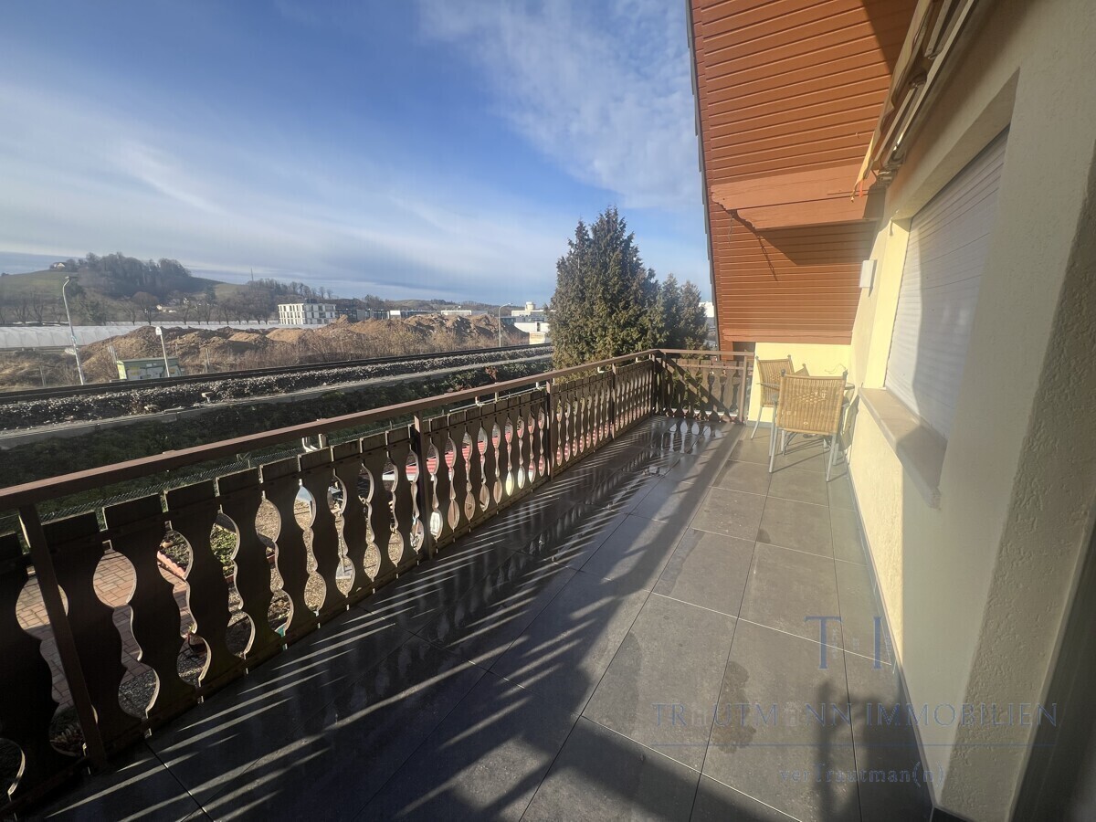 Immobilienbild