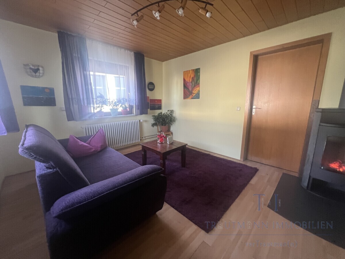 Immobilienbild