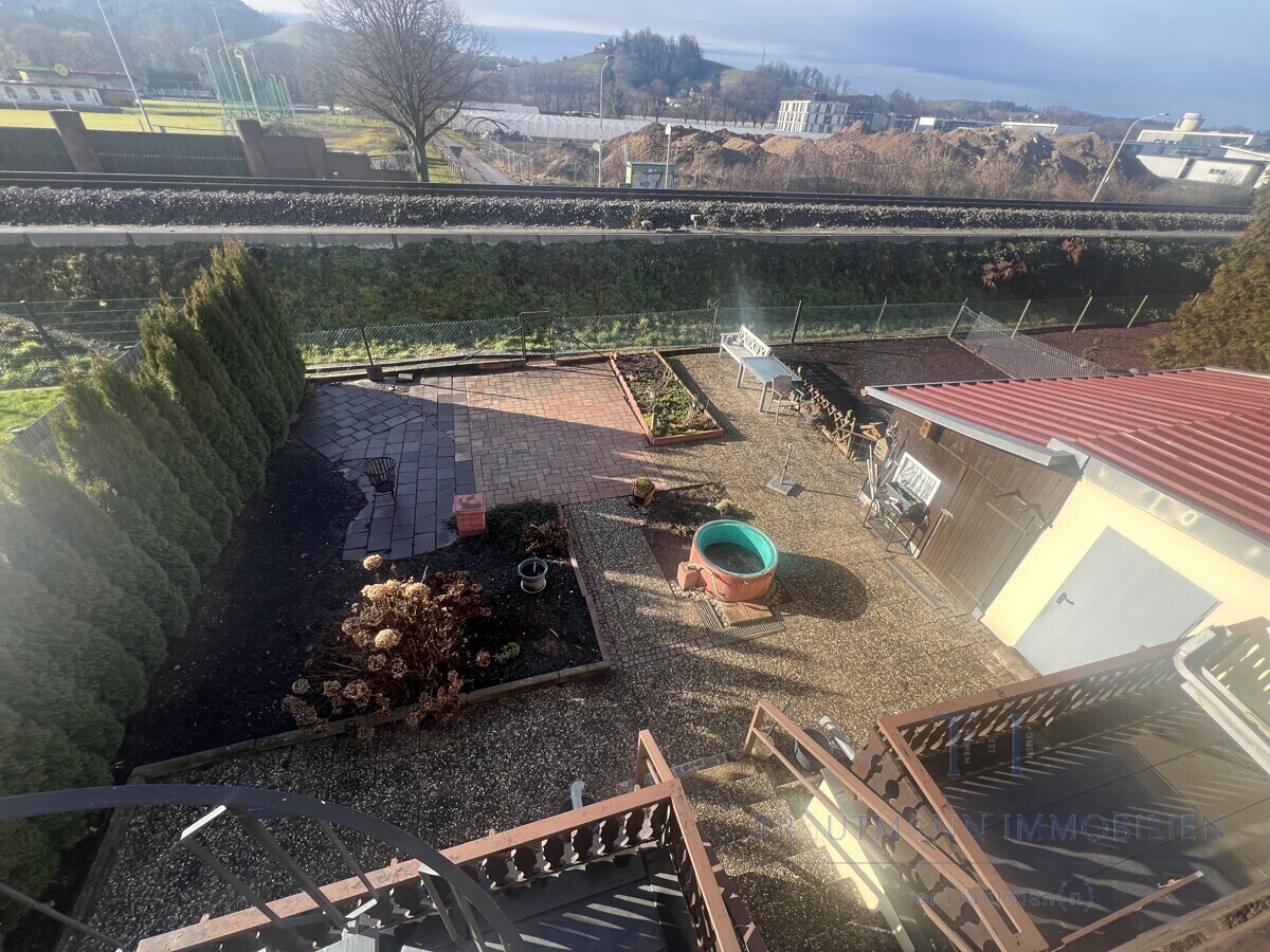 Immobilienbild