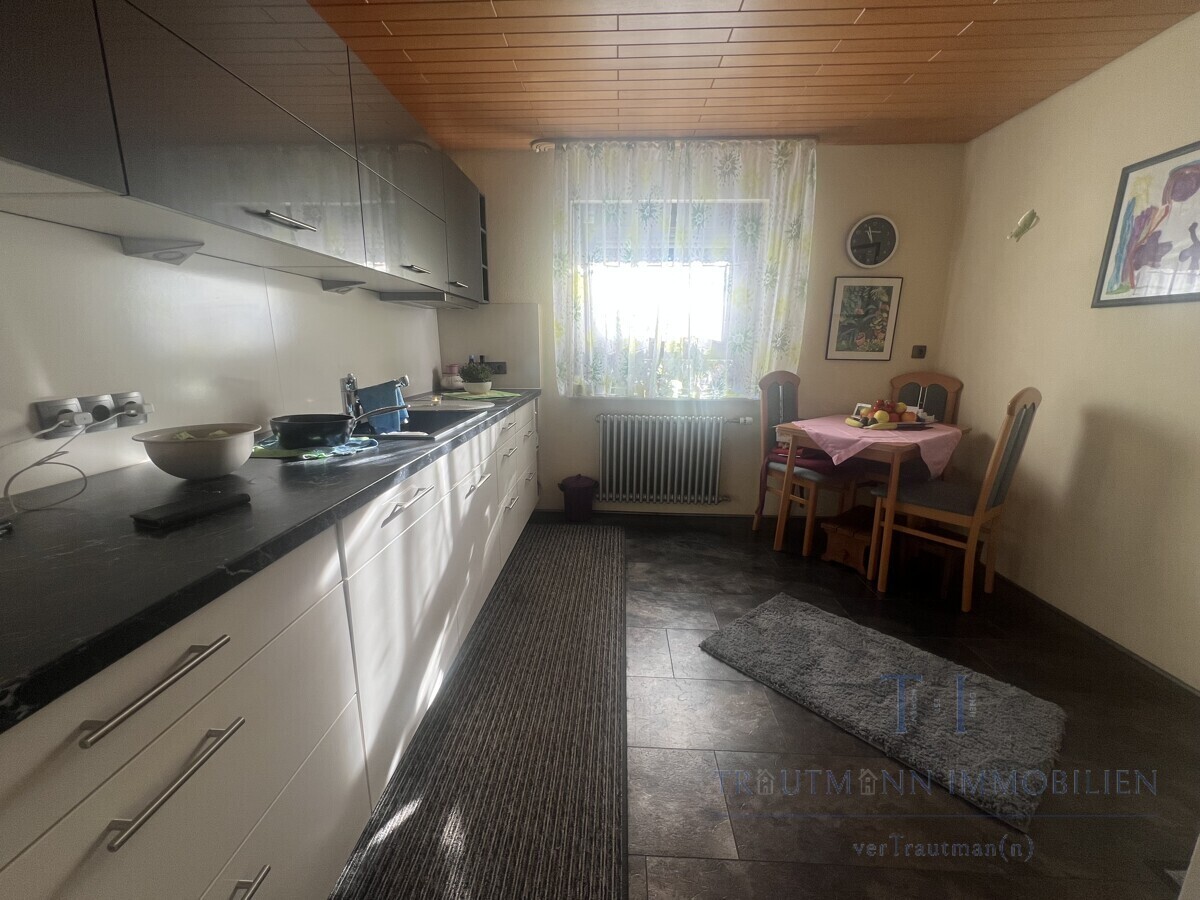 Immobilienbild