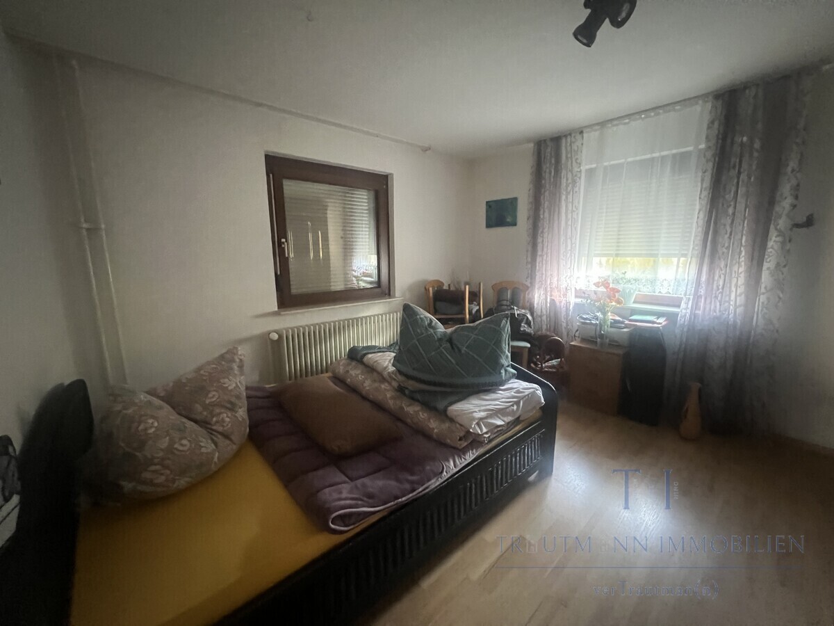 Immobilienbild