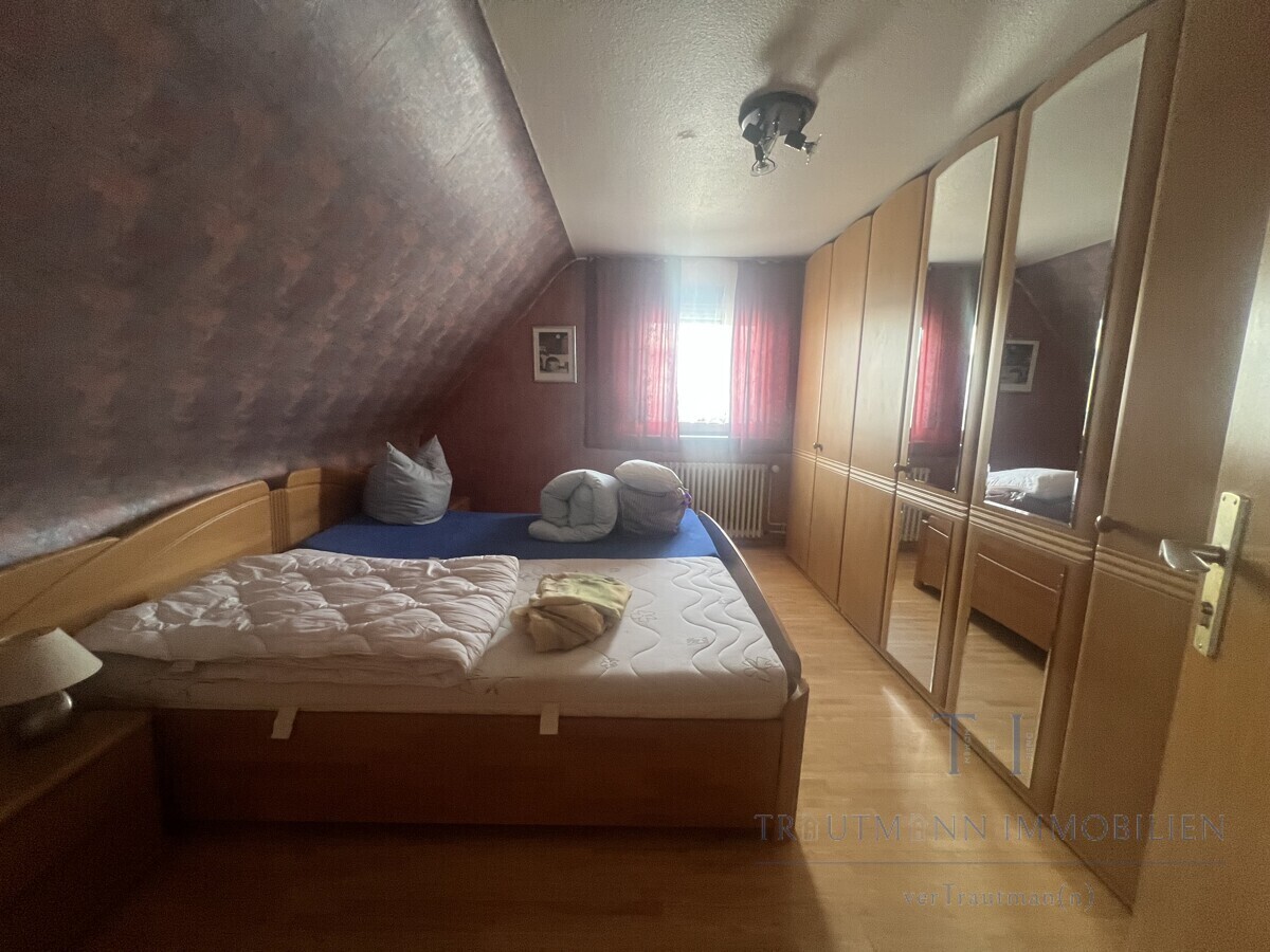 Immobilienbild