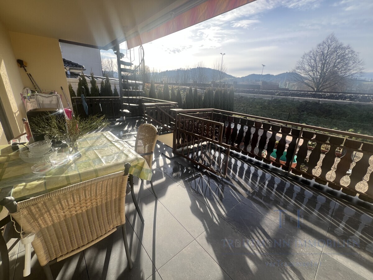 Immobilienbild