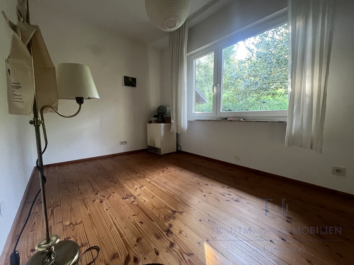 Zimmer 1