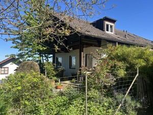 Ansicht