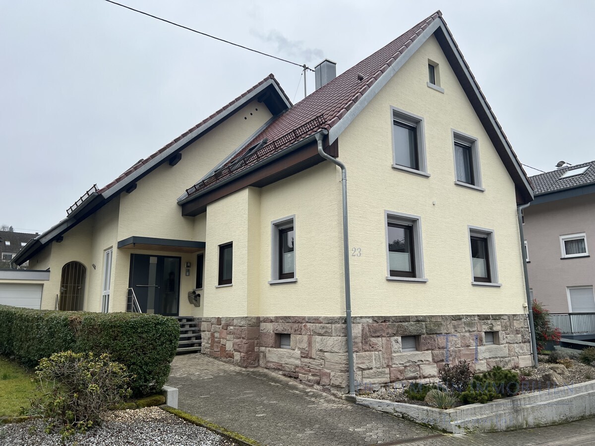 Ansicht