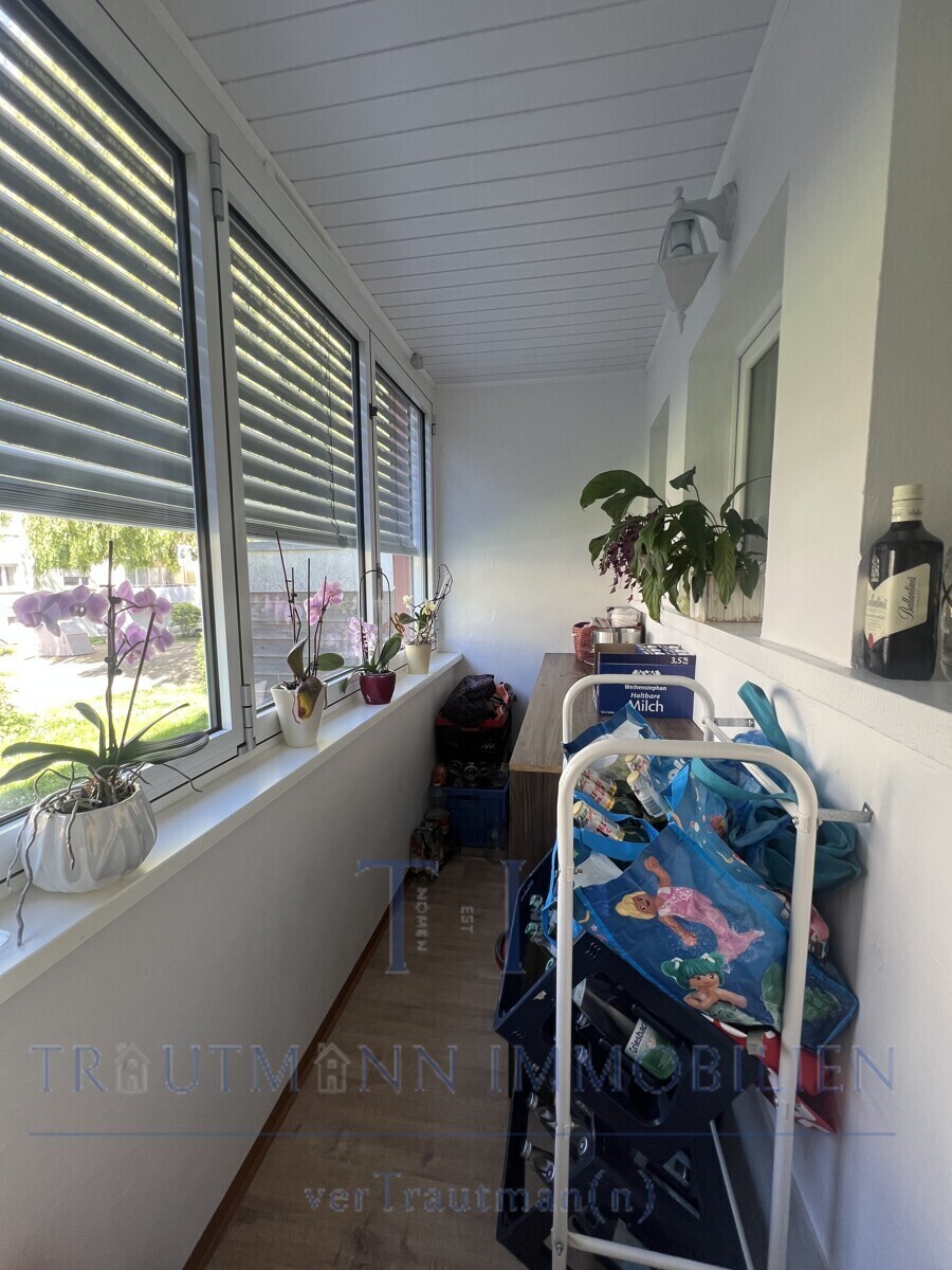 Loggia 