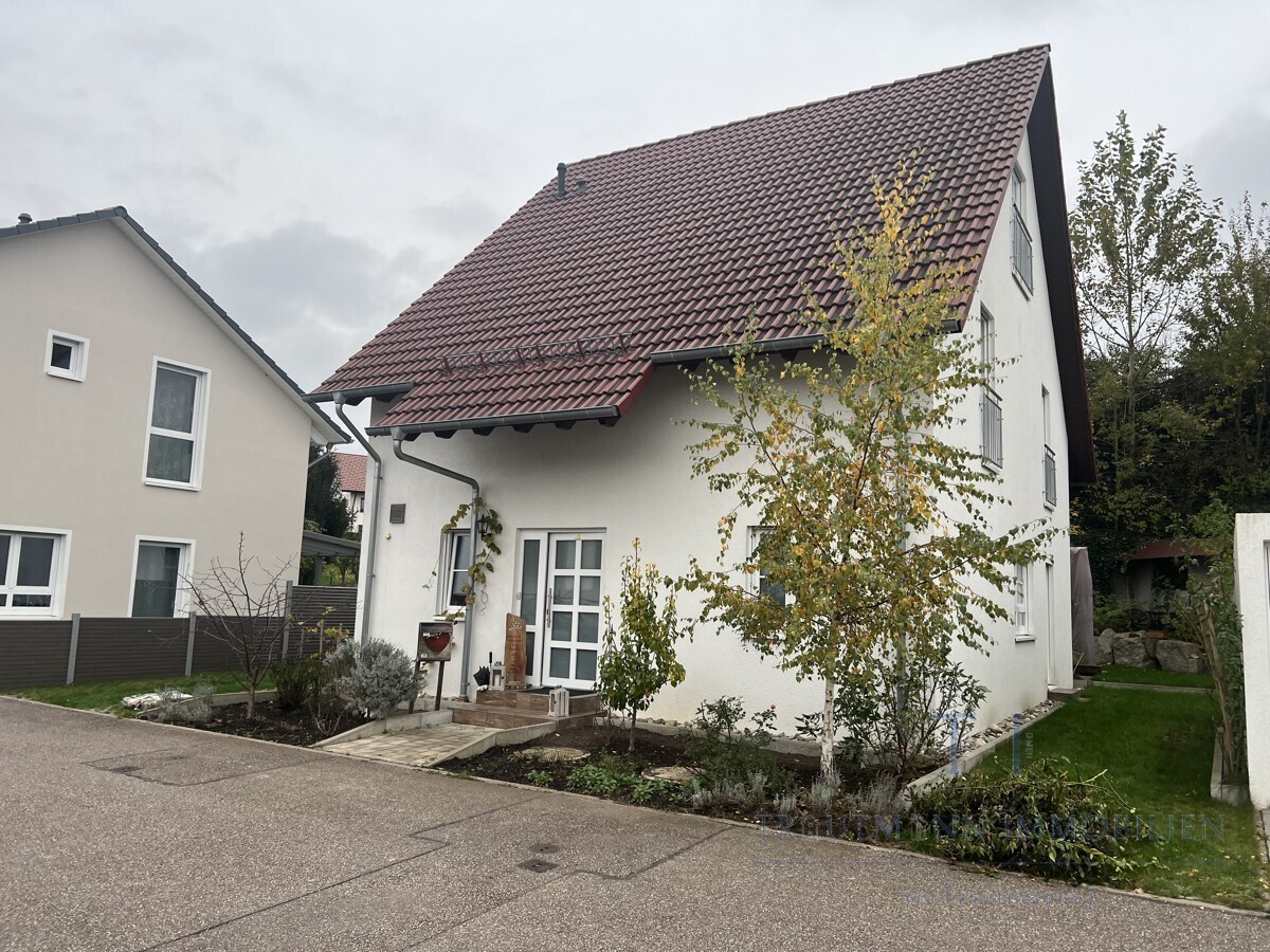 Ansicht