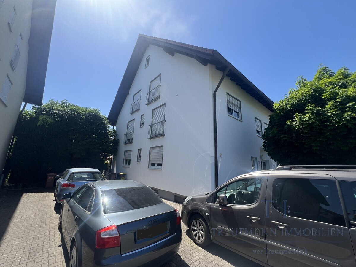 Ansicht