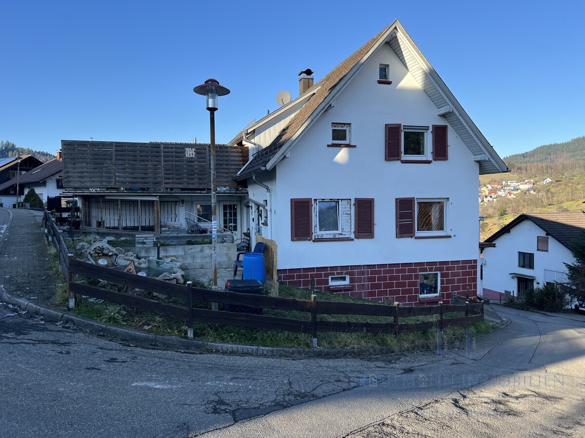 Ansicht