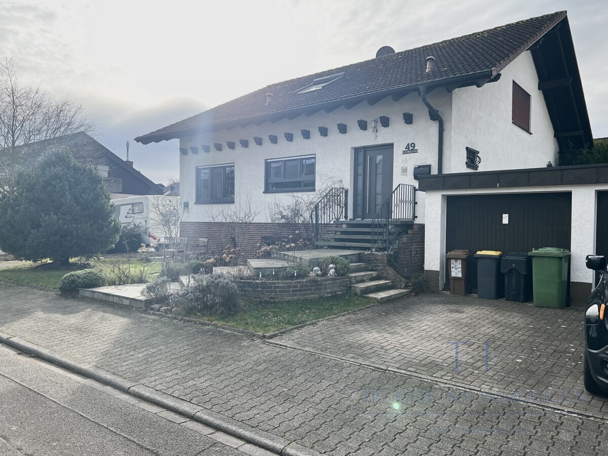 Ansicht 