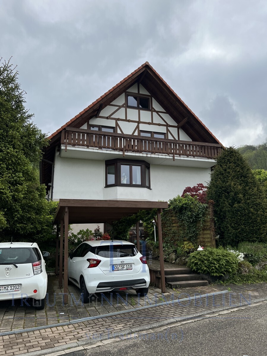 Ansicht