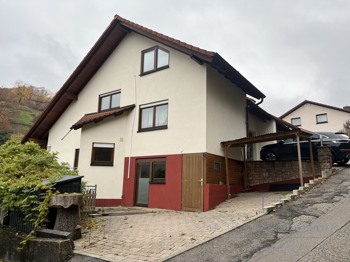 Ansicht