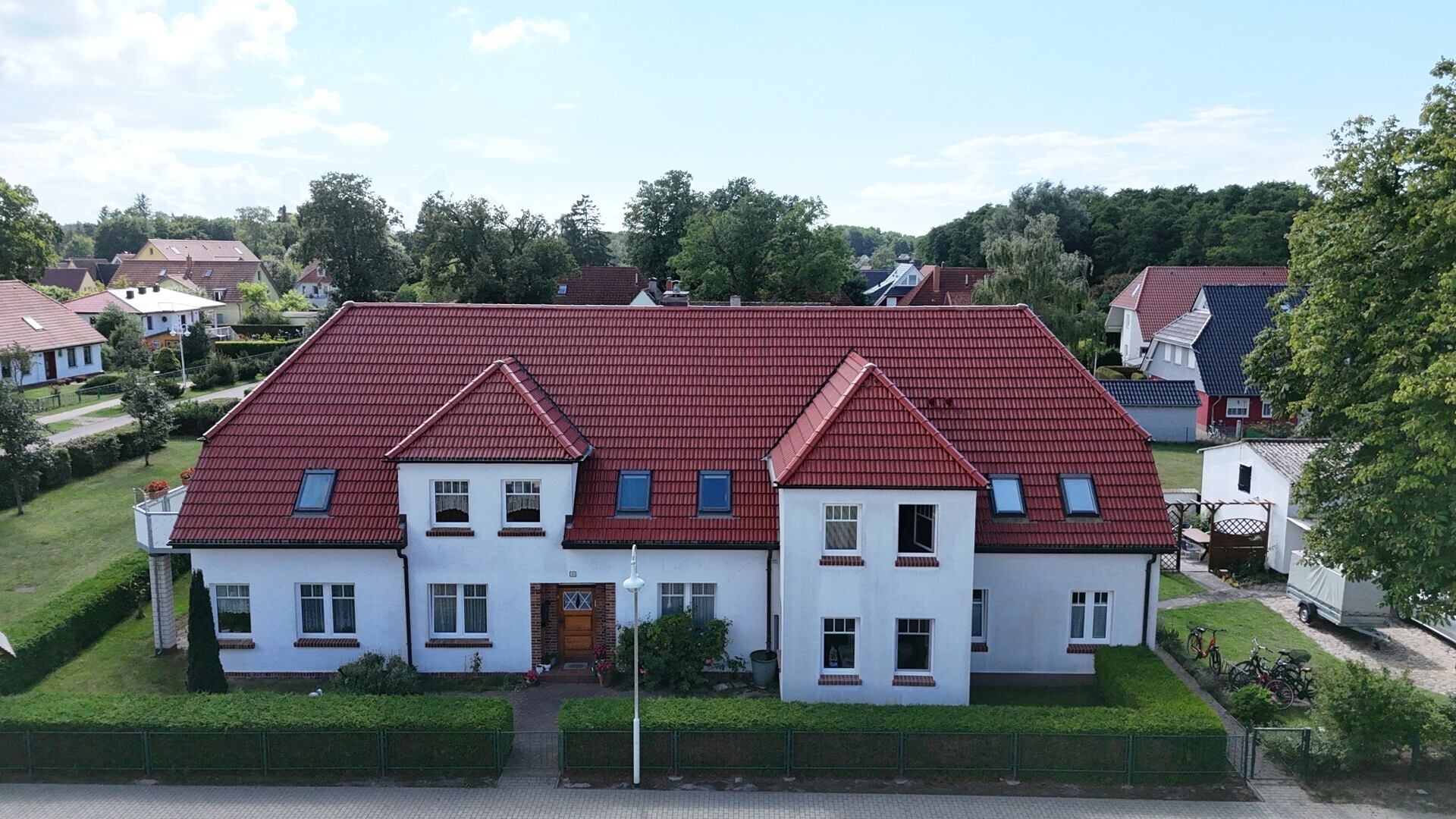 dji_fly_20250802_154822_0025_1754213632718_photo